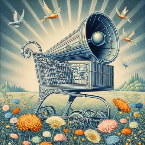 Cart Notifications