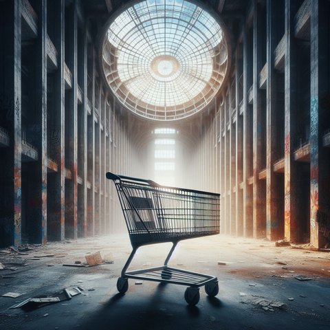 Strategies to Reduce Abandoned Carts